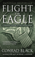 Flight of the Eagle