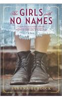 The Girls with No Names