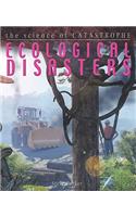 Ecological Disasters