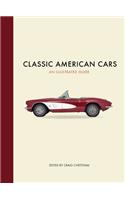 Classic American Cars