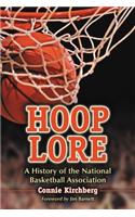 Hoop Lore