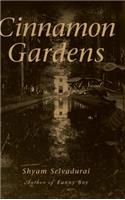 Cinnamon Gardens