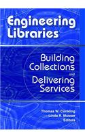 Engineering Libraries