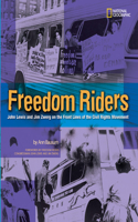 Freedom Riders