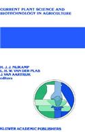 Progress in Plant Cellular and Molecular Biology