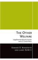 The Other Welfare