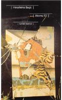 Hiroshima Bugi: Atomu 57(Native Storiers: A Series of American Narratives)