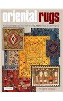 Oriental Rugs