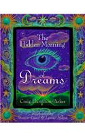 The Hidden Meaning of Dreams