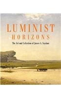 Luminist Horizons