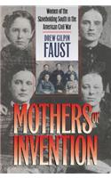Mothers of Invention