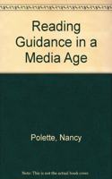 READING GUIDANCE IN A MEDIA A