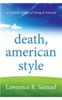 Death, American Style