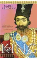 The King