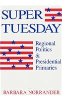 Super Tuesday