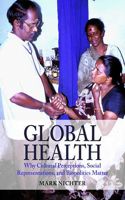 Global Health