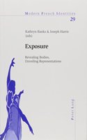 Exposure
