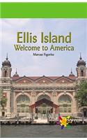 Ellis Island