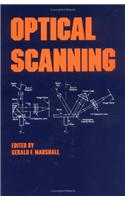 Optical Scanning