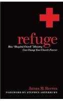 Refuge