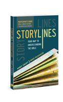 Storylines Participant's Guide