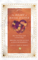 Heart of Racial Justice