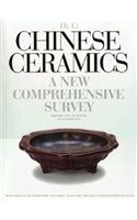 Chinese Ceramics