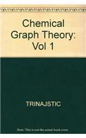 Chemical Graph Theory: 001