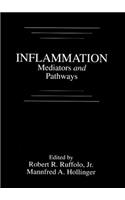 Inflammation