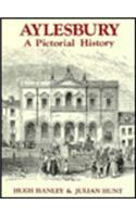 Aylesbury: A Pictorial History