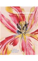 Flower Power