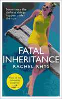 Fatal Inheritance