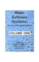 Water Software Systems