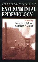 An Introduction to Environmental Epidemiology