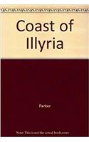 Coast of Illyria