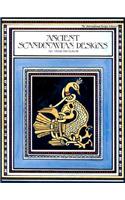 Ancient Scandinavian Designs