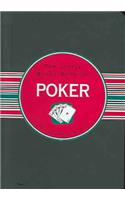 Little Black Book Poker