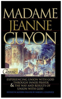 Madam Jeanne Guyon