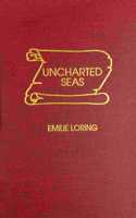 Uncharted Seas