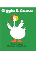 Giggle E. Goose