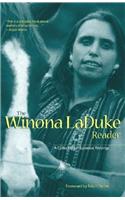 Winona Laduke Reader