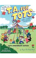 T.A. for Tots