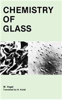 Chemistry of Glass