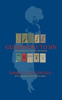 Guidebooks to Sin