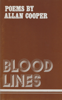 Blood Lines