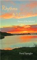 Rhythms and Hues: Poems of the Beloved