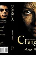 Changeling
