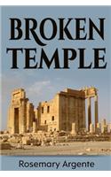 Broken Temple