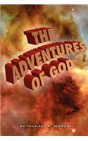 Adventures of God