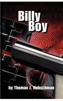Billy Boy